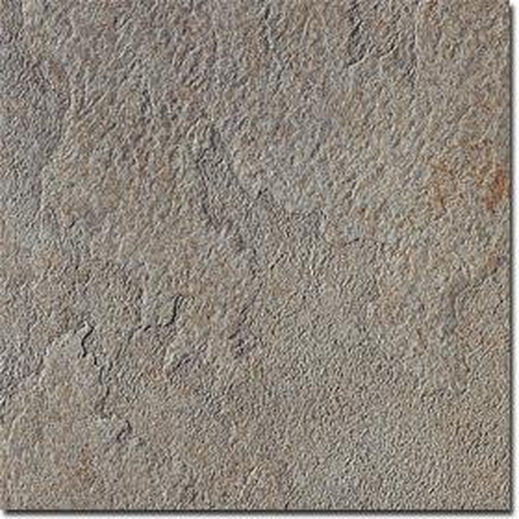 Casalgrande Padana Mineral Chrom 6700062 Naturale Grey 9.4 Напольная плитка 30x30 см, Италия, под камень  - фото 1